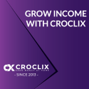 croclix